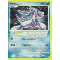Palkia HOLO