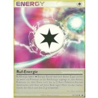 Ruf-Energie