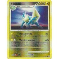 Voltenso REVERSE HOLO