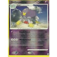 Drifzepeli Lv.43 053/146 Reverse Holo