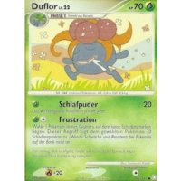 Duflor Lv.22 096/146