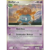 Duflor Lv.24 097/146