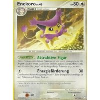 Enekoro Lv.46 023/146