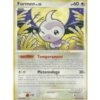 Formeo Lv.35 048/146