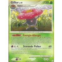 Giflor Lv.41 045/146
