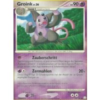 Groink Lv.36 056/146