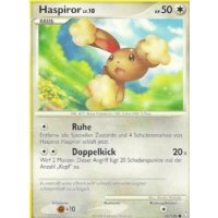 Haspiror Lv.10 086/146