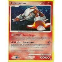 Heatran Lv.47 006/146