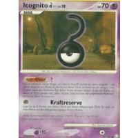 Icognito [?] Lv.18 082/146