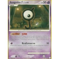 Icognito [J] Lv.12 076/146