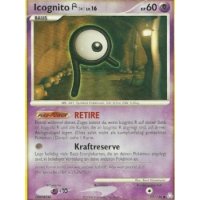 Icognito [R] Lv.16 077/146