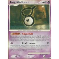 Icognito [V] Lv.17 079/146