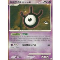 Icognito [W] Lv.21 080/146