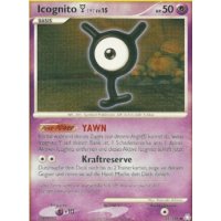Icognito [Y] Lv.15 081/146