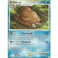 Keifel Lv.35 069/146