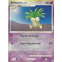 Kokowei Lv.43 054/146