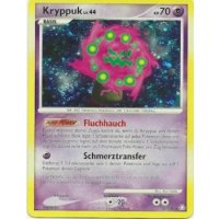 Kryppuk Lv.44 016/146