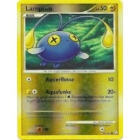 Lampi Lv.13 088/146 Reverse Holo