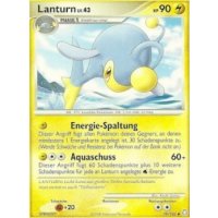 Lanturn Lv.43 059/146