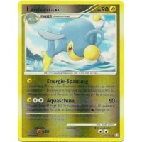 Lanturn Lv.43 059/146 Reverse Holo