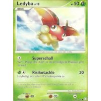 Ledyba Lv.12 104/146