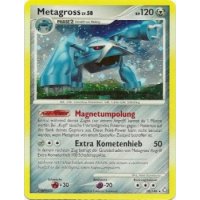 Metagross Lv.58 010/146
