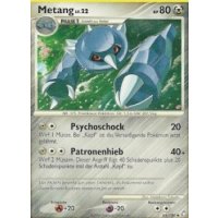 Metang Lv.22 065/146