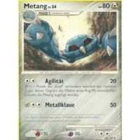 Metang Lv.24 064/146