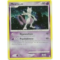 Mewtu Lv.42 011/146