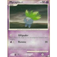 Myrapla Lv.7 112/146
