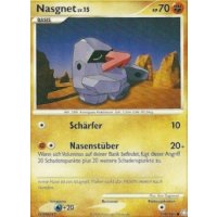 Nasgnet Lv.15 109/146