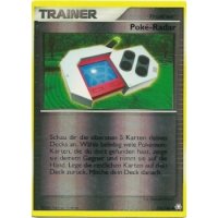 Pok&eacute;-Radar 133/146 Reverse Holo