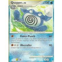 Quappo Lv.46 035/146