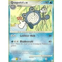 Quaputzi Lv.28 115/146