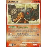 Qurtel Lv.32 041/146