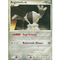 Registeel Lv.50 039/146