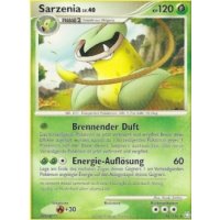 Sarzenia Lv.40 044/146