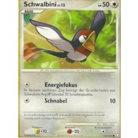 Schwalbini Lv.12 124/146