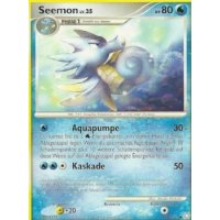 Seemon Lv.35 070/146