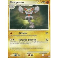 Skorgro Lv.44 055/146