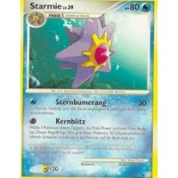 Starmie Lv.39 071/146