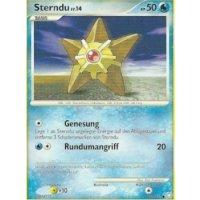 Sterndu Lv.14 122/146