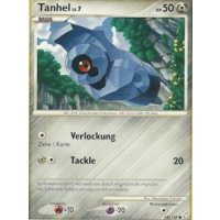 Tanhel Lv.7 084/146