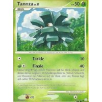 Tannza Lv.11 113/146