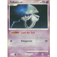 Tobutz Lv.55 019/146