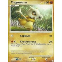 Tragosso Lv.16 090/146