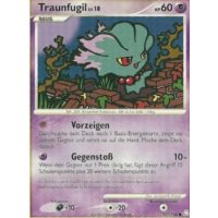 Traunfugil Lv.18 107/146