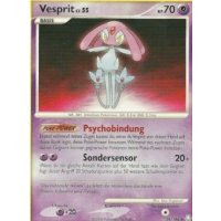 Vesprit Lv.55 034/146