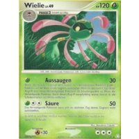 Wielie Lv.49 021/146