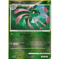 Wielie Lv.49 021/146 Reverse Holo